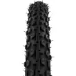 FISCHER Fietsband, 26" (66,04 cm)