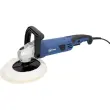 cartrend Professionele voertuigpolijstmachine, 1.200 watt 