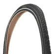 Lekvrije fietsband - 28 inch (71,12 cm) - Fischer