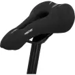 Zadel voor MTB R.E.Med Memory Foam - Fischer