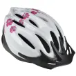 FISCHER Fietshelm 'Hawaii', maat: S/M