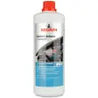 Radiatorbescherming voor auto - 1 L - Nigrin 
