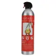 uniTEC Spray brandblusser, 600 ml