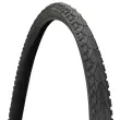 FISCHER Fietsband, lekvrij, 28" (71,12 cm)