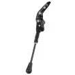 Standaard voor fiets - 24-28 inch (60,96-71,12 cm) - Fischer