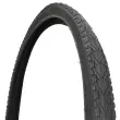FISCHER Fietsband, lekvrij, 28" (71,12 cm)