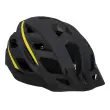 Urban Montis fietshelm - L/XL - Blauw - Fischer 