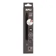 Displayhouder voor 20 blisterverpakkingen van oneindige potloden - Apli