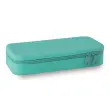 Rechthoekige etui's van silicone Nordik Collection - Apli 