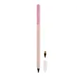 Crayon Infini roze Nordik - Apli