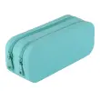 Displayrek met 16 dubbele silicone etuis Nordik - Apli