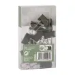 Kaki clipklemmen Up North - Apli