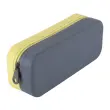 Display met 16 bicolor siliconen etuis Nordik - Apli
