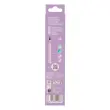 Crayon Infini mauve Nordik - Apli 