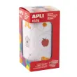 Rol stickers Tuin - Apli 