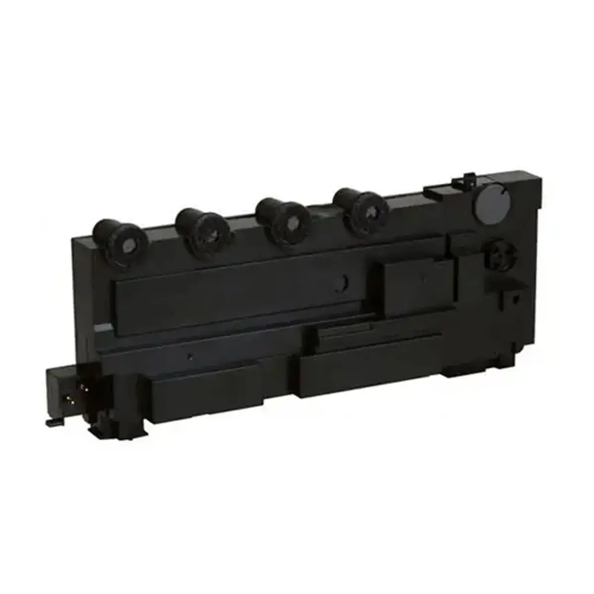 Tonerverzamelaar LEXMARK C540X75G