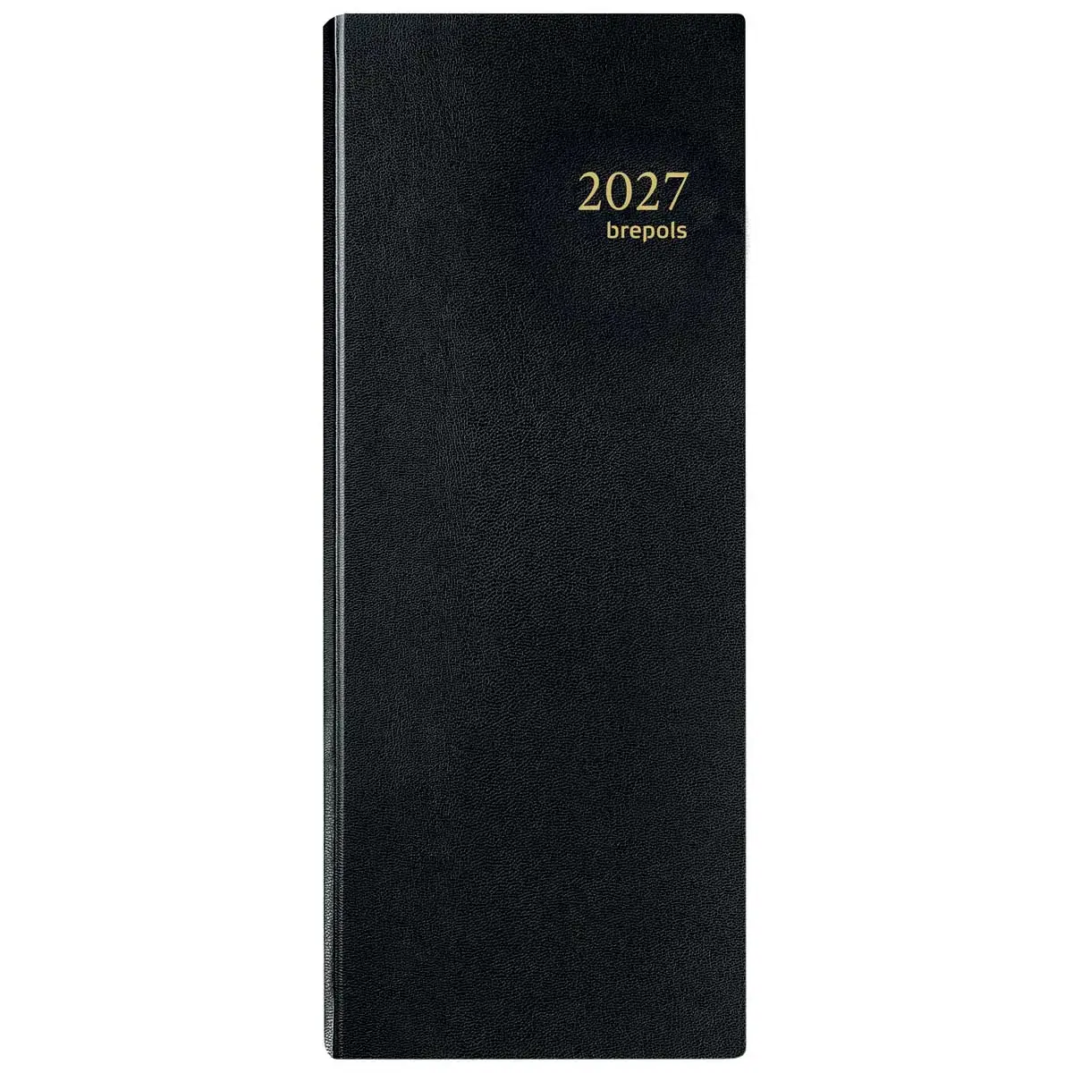 Dagenda bank BREPOLS Jupiter 12,8 x 33 cm