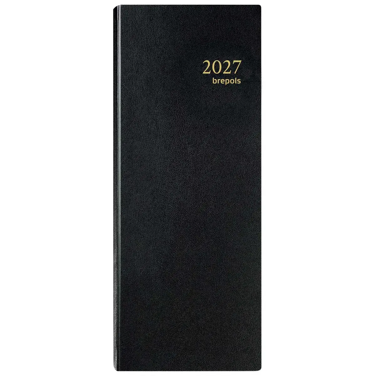 Dagenda bank BREPOLS Jupiter 12,8 x 33 cm
