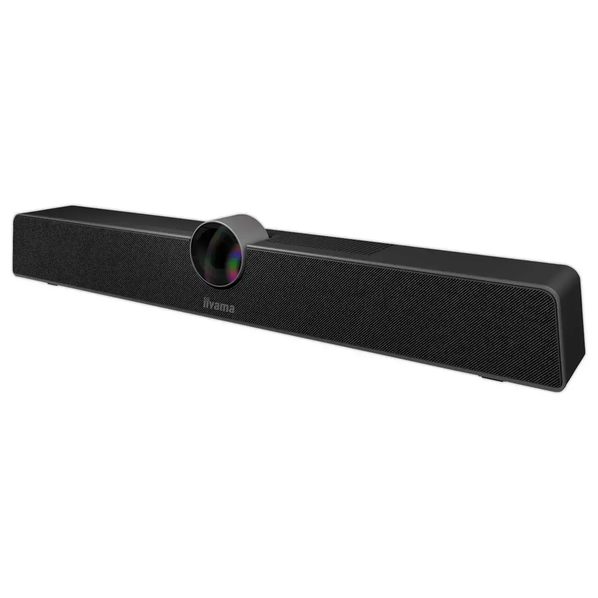 All-in-one IIYAMA videoconferentiestang 
