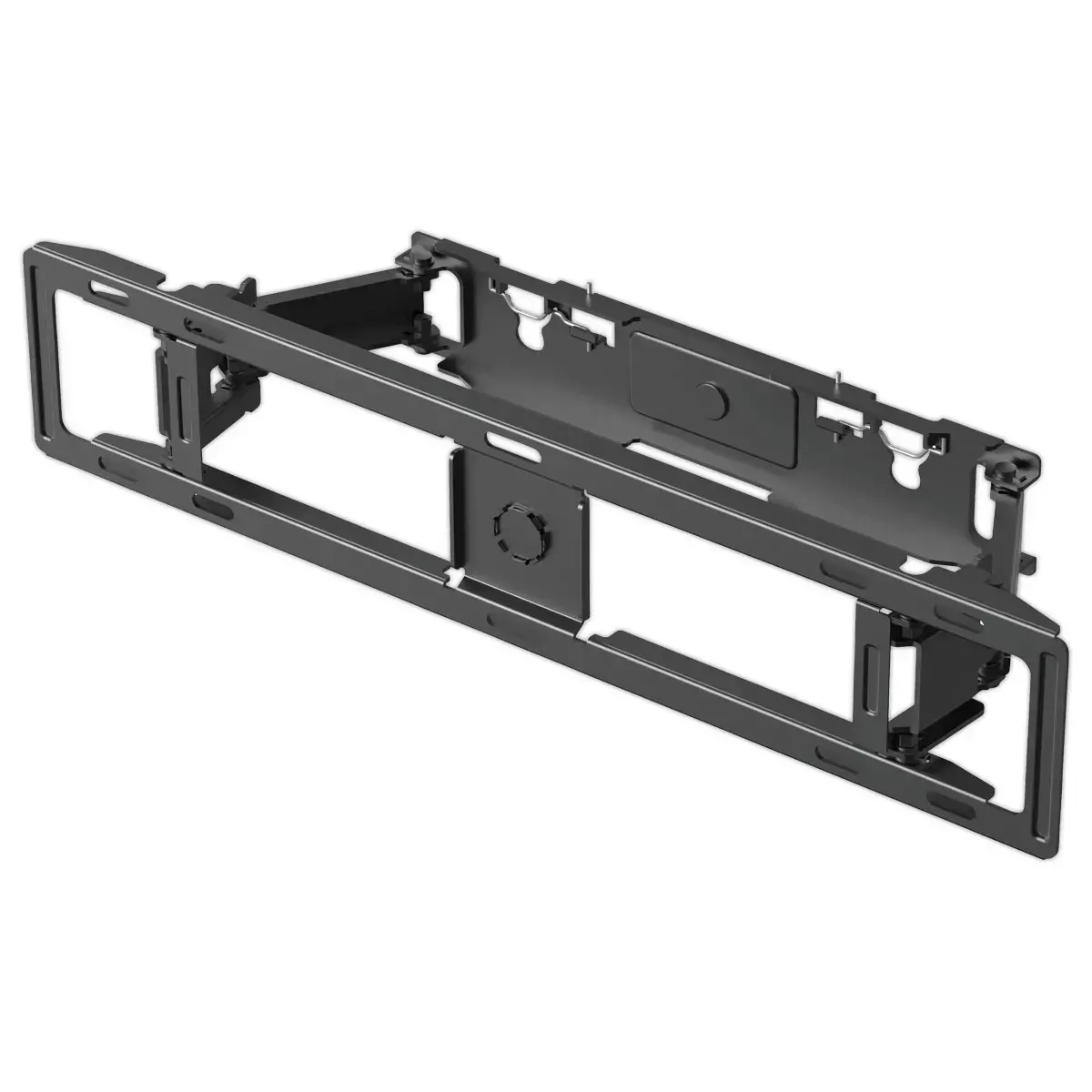 Universele wandbevestiging voor scherm 55-65" - IIYAMA