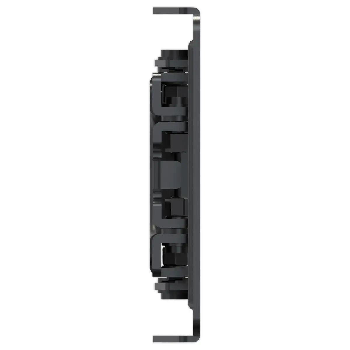 Universele wandbevestiging voor scherm 55-65" - IIYAMA