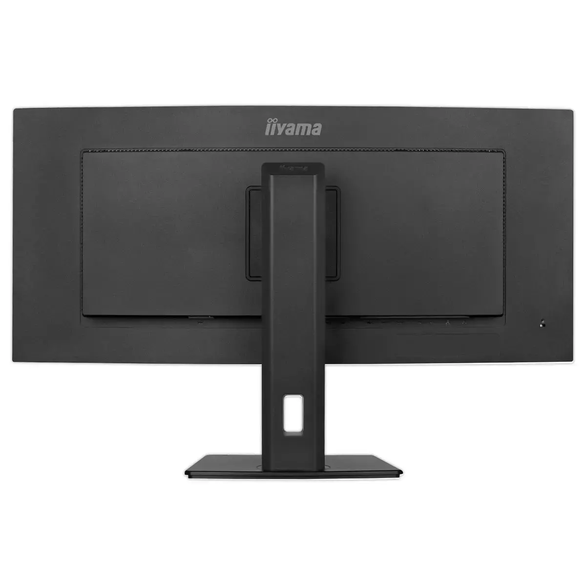PROLITE 34'' GEBOGEN MONITOR XCB3497WQSNP-B1