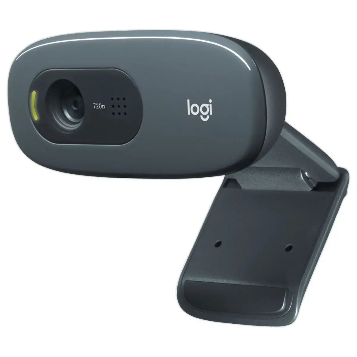Webcam LOGITECH C270