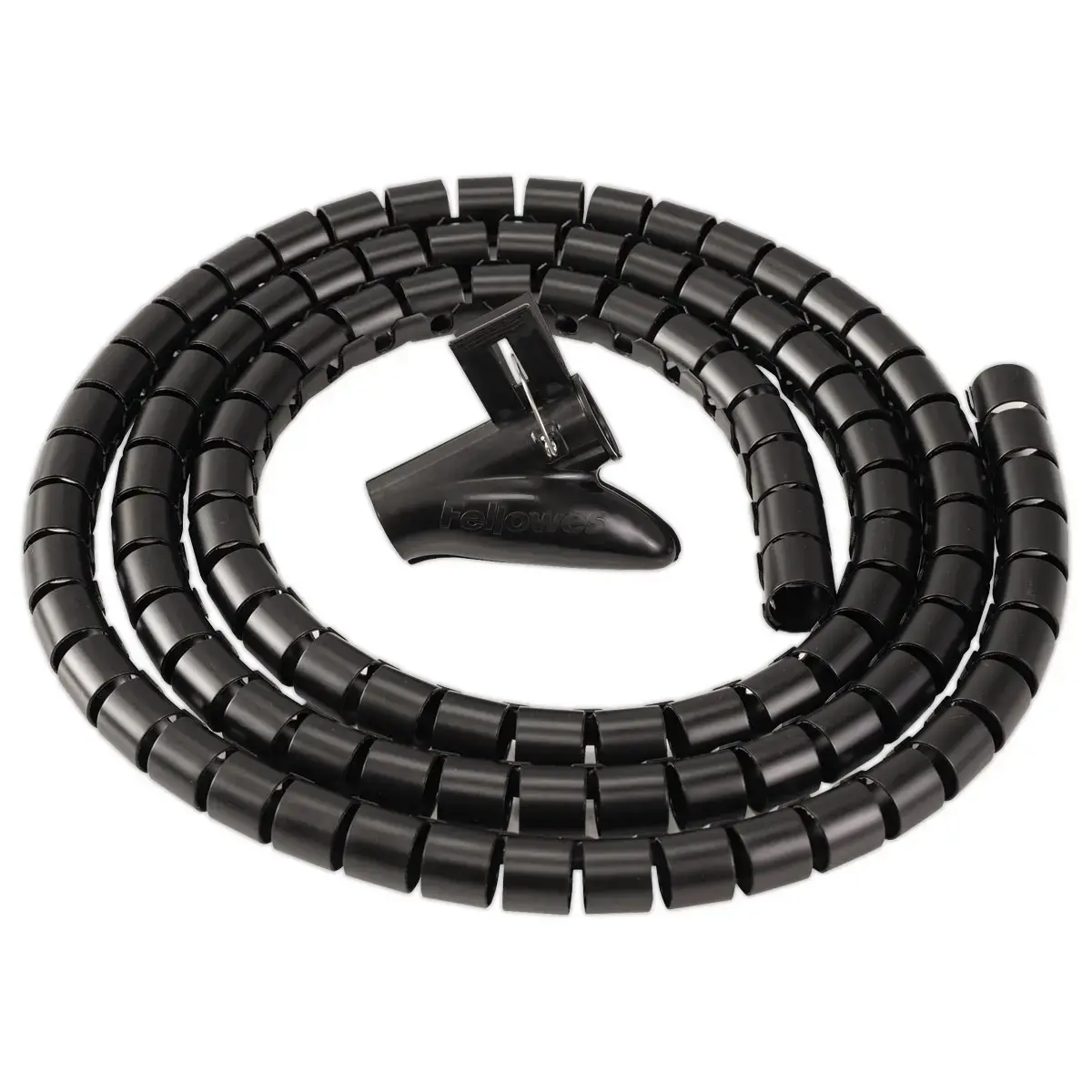 Kabel organiser - 2 m