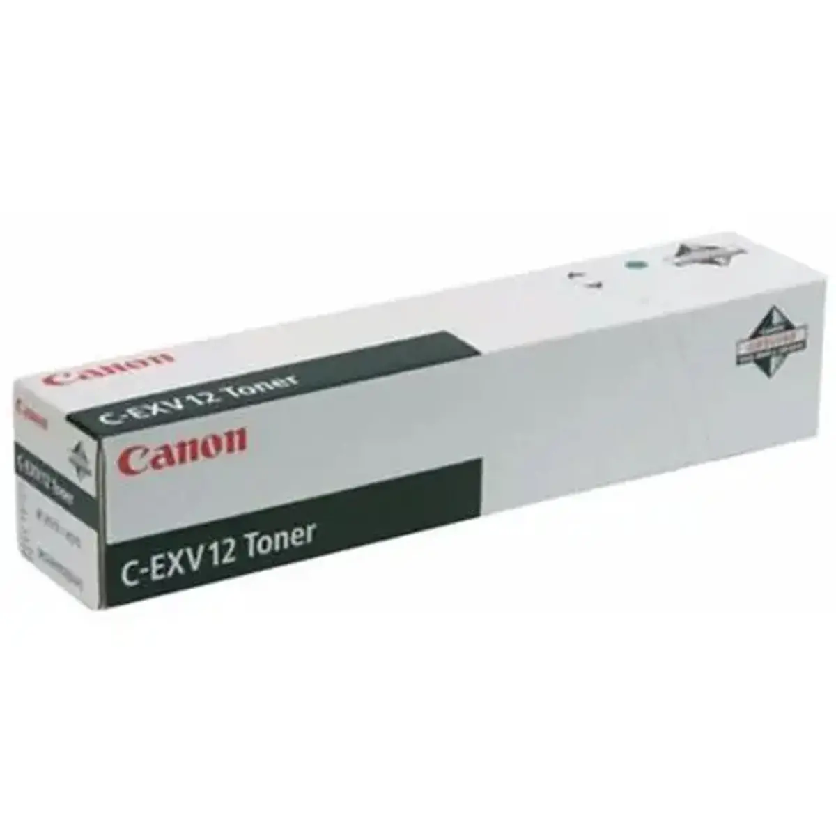 Toner CANON IR 3035/3045 C-EXV12 zwart