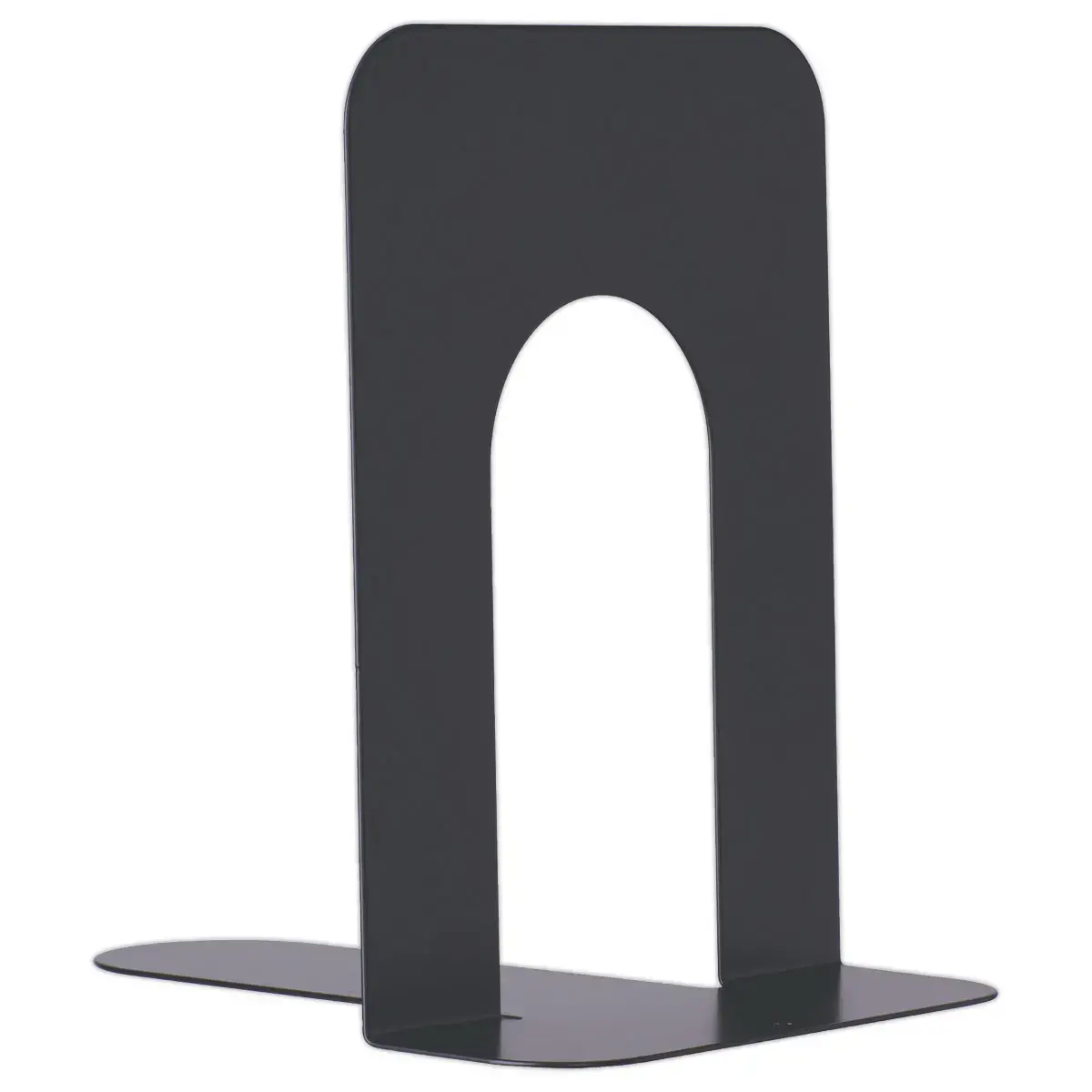 Antislip boekensteun - Metaal 