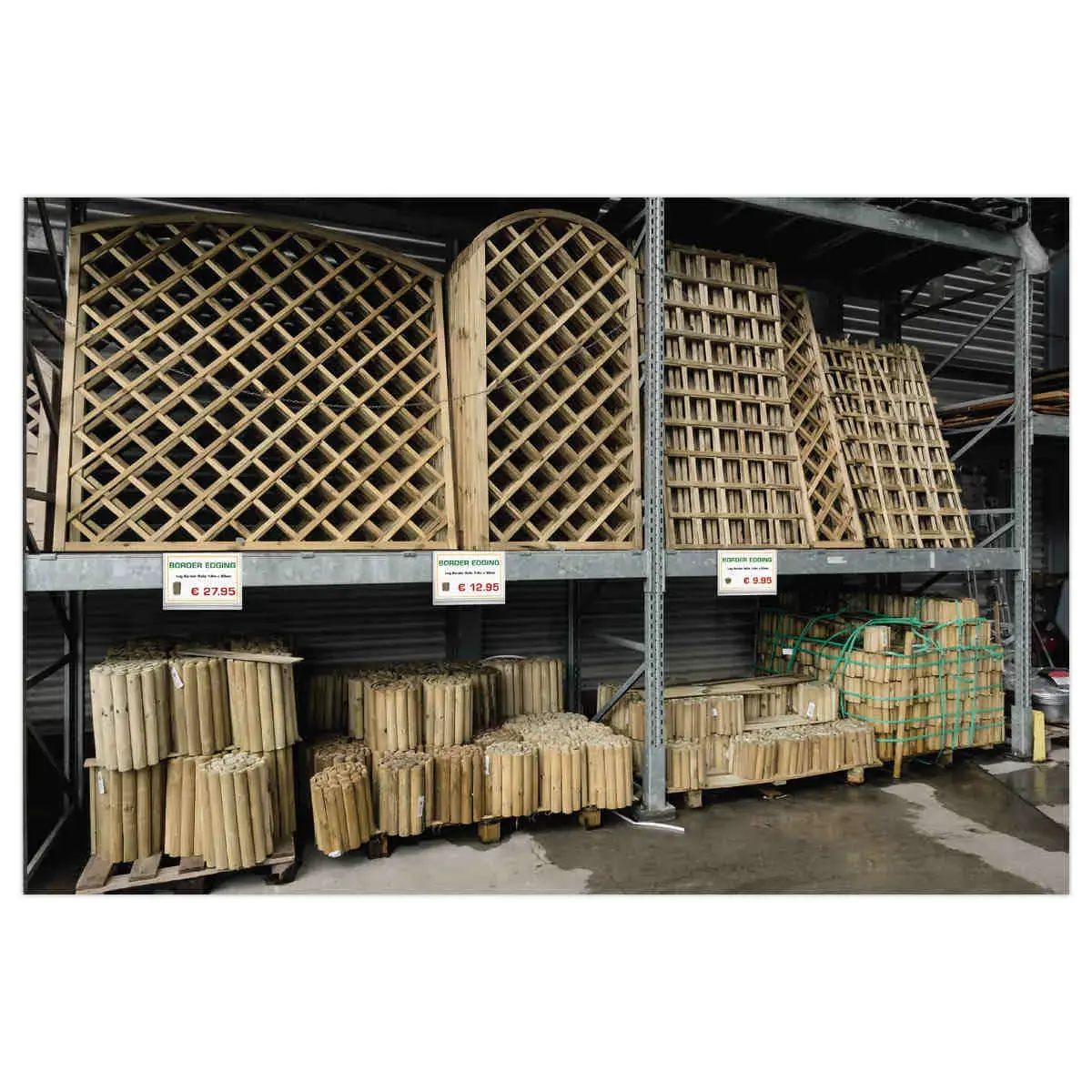 5 waterdichte displayhoezen - A5 - Magnetisch - DURABLE