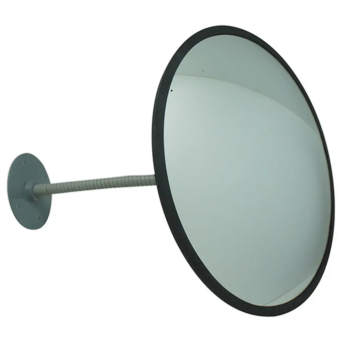 Draaibare veiligheidsspiegel - VISO