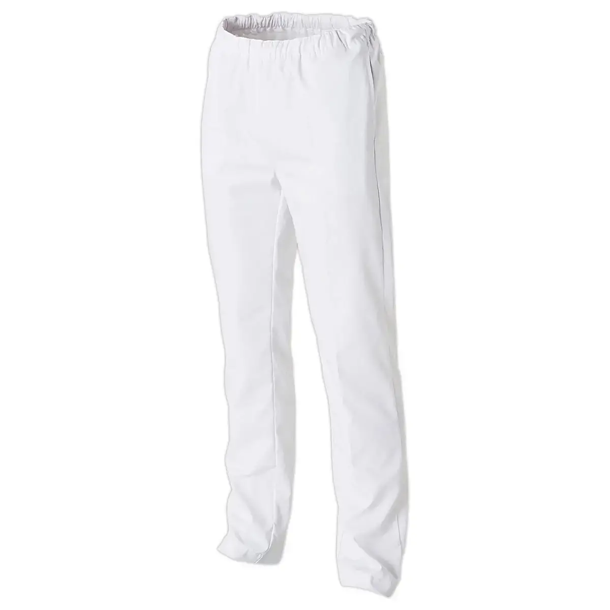 WITTE KEUKENBROEK PROMYS &ndash; WIT &ndash; MAAT 4 