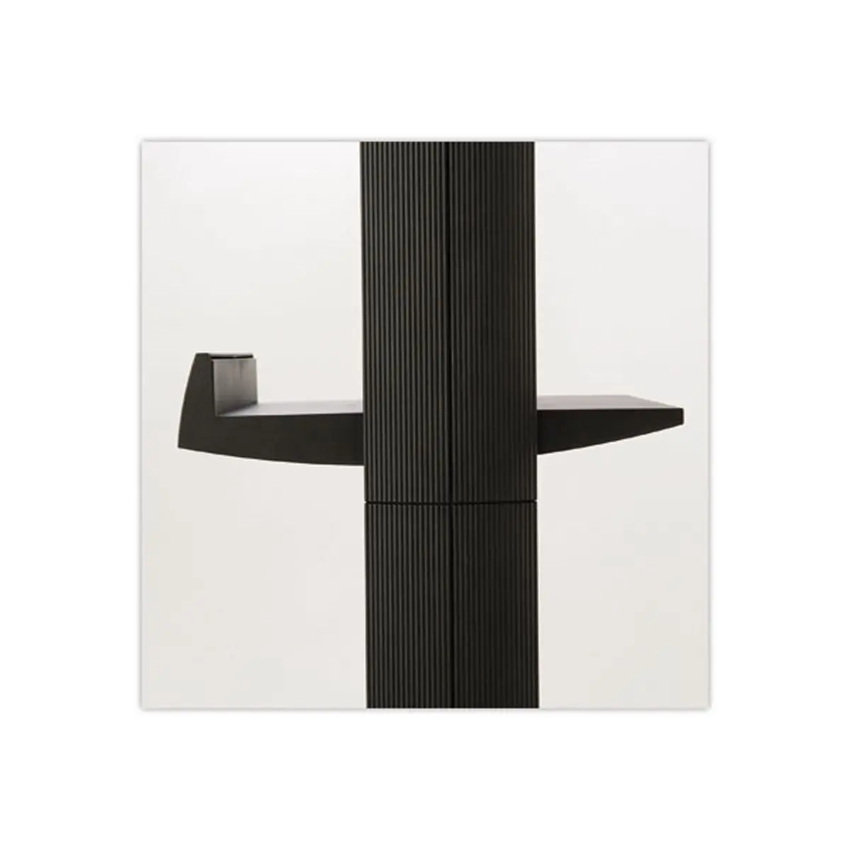 Smal mobiel display