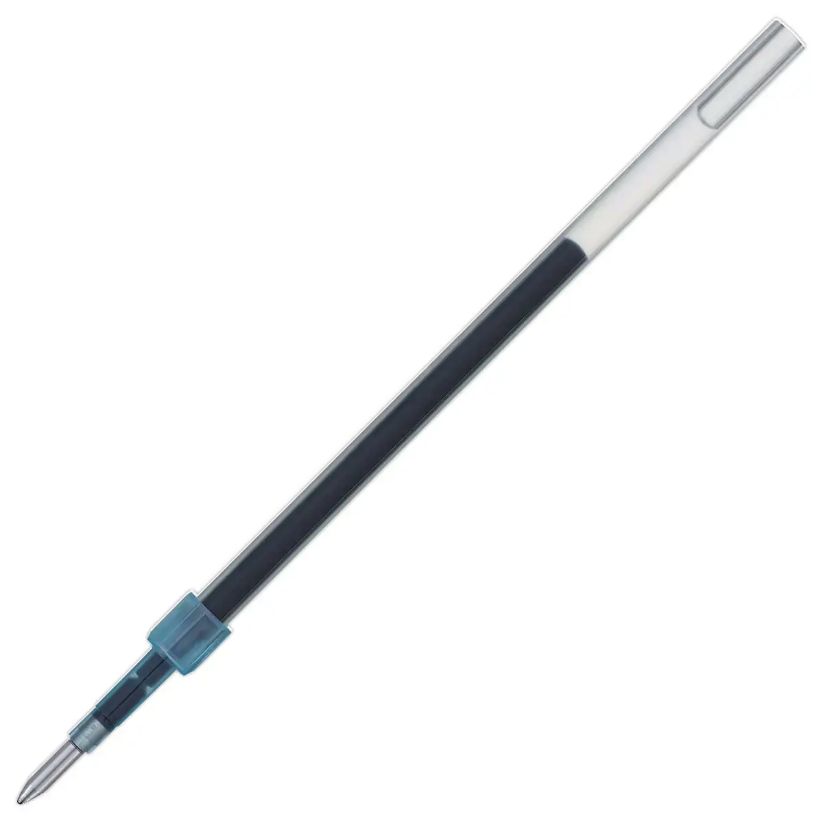 Navulling voor pen UNI BALL GEL JETSTREAM RT 