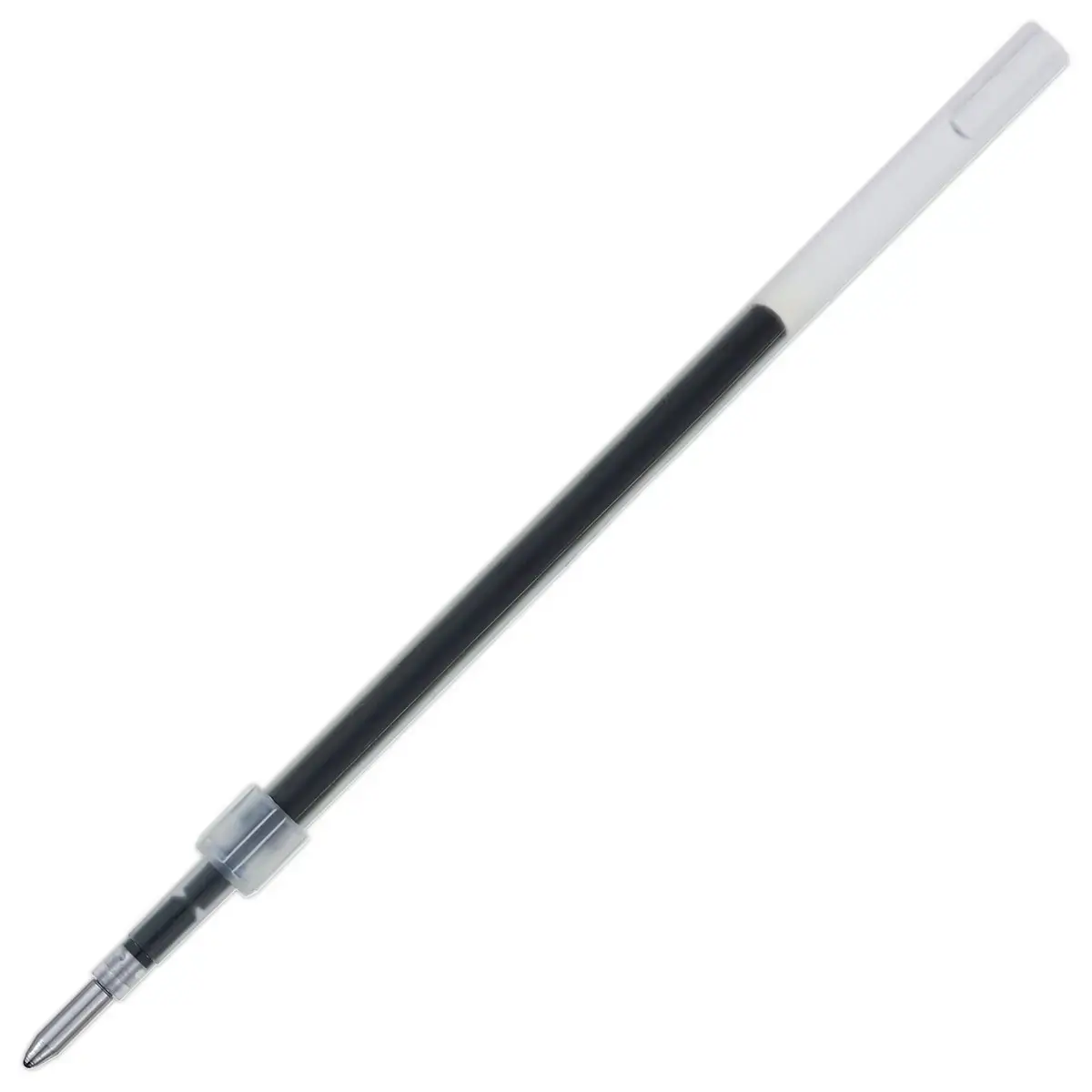 Navulling voor pen UNI BALL GEL JETSTREAM RT 