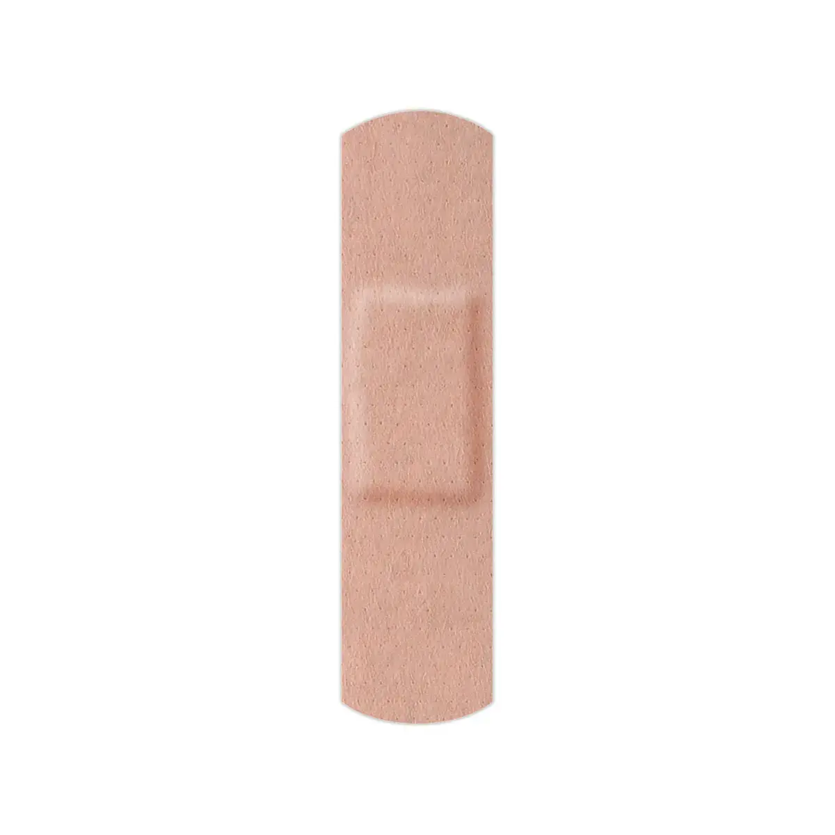Doos van 100 NEXCARE COMFORT pleisters 