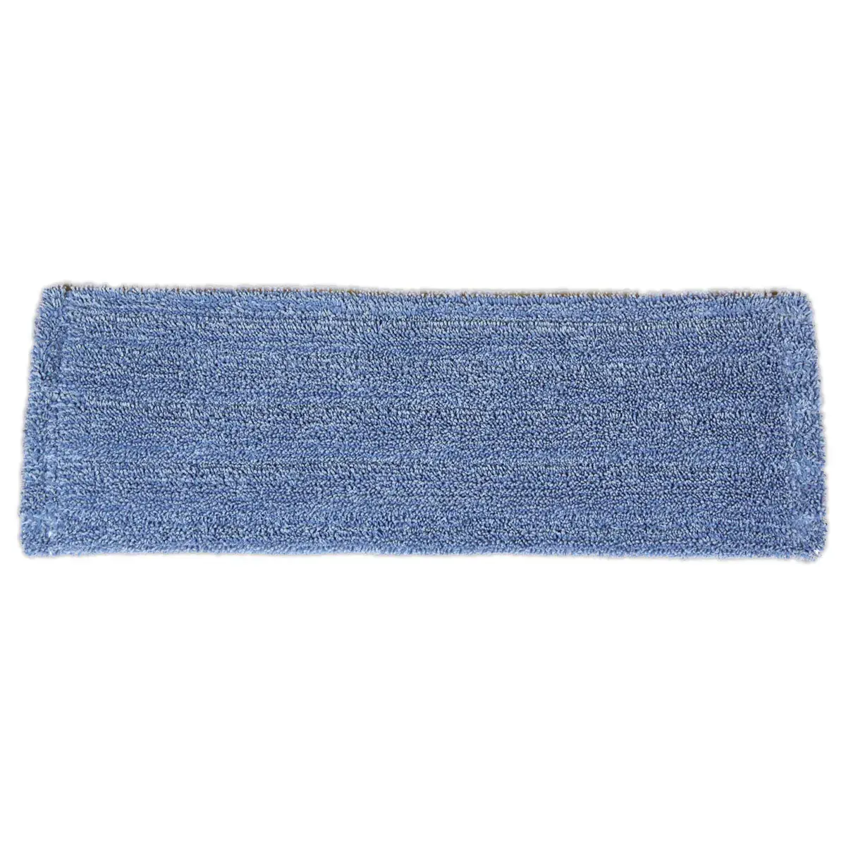 Mop in microvezel voor reinigingskit 103123 