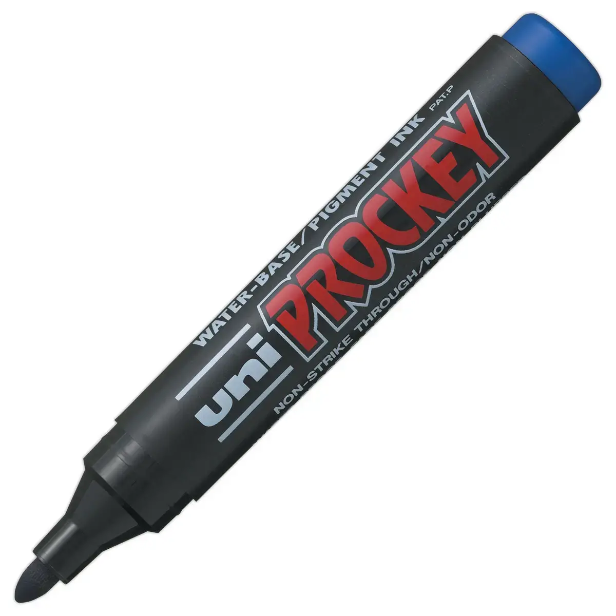 Permanent marker PROCKEY PM 122 OGIVE