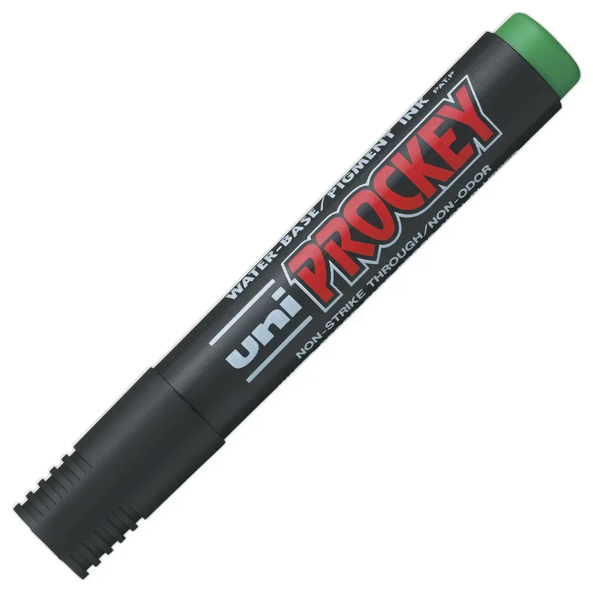 Permanent marker PROCKEY PM 122 OGIVE