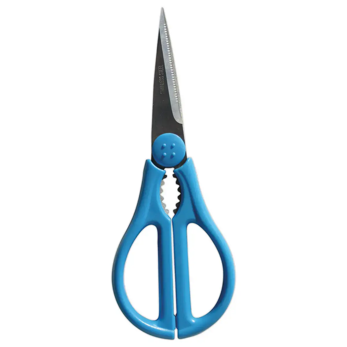Knip-alles schaar - 21 cm