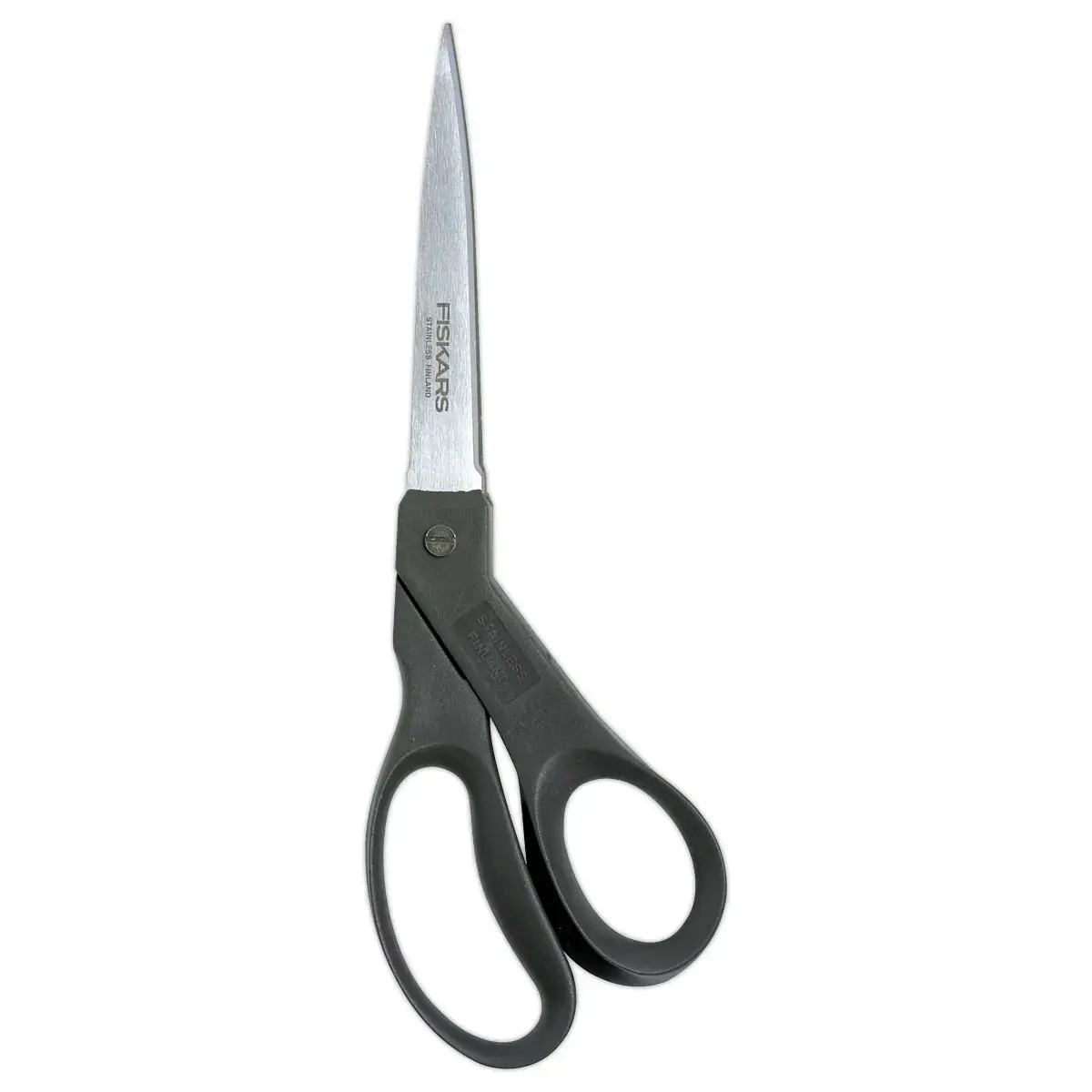 Schaar Advanced Green - 21 cm - MAPED