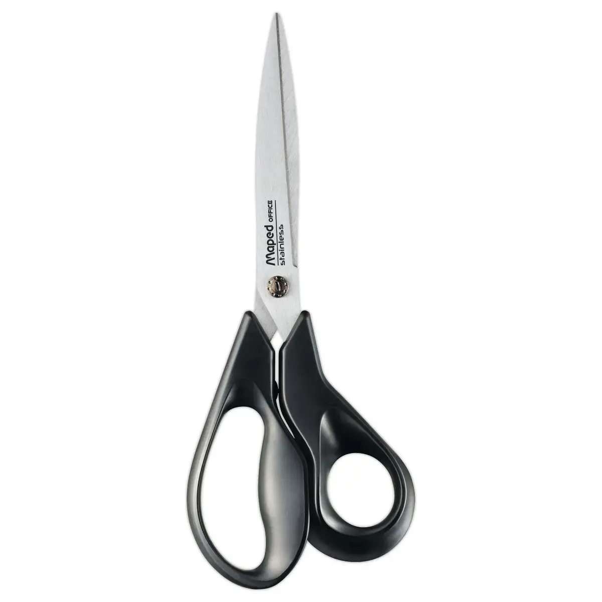 Schaar Advanced Green - 21 cm - MAPED
