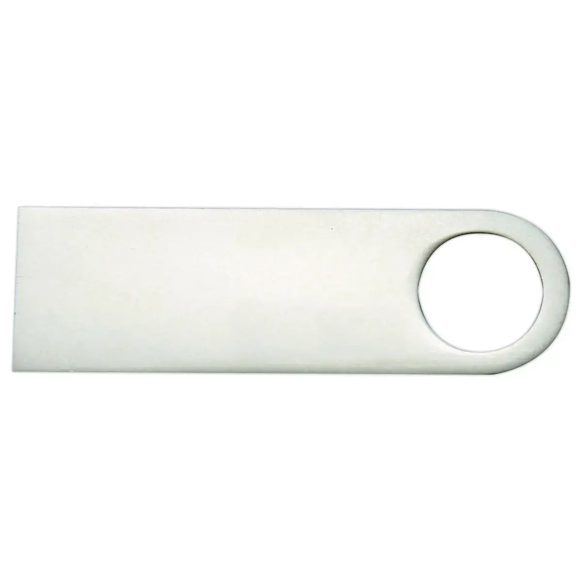 USB-stick 16G 