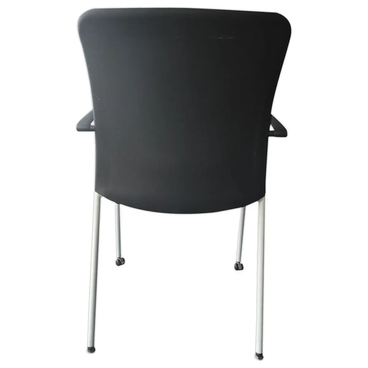 4 stoelen TREVISE 4 poten Maat T4 beuken