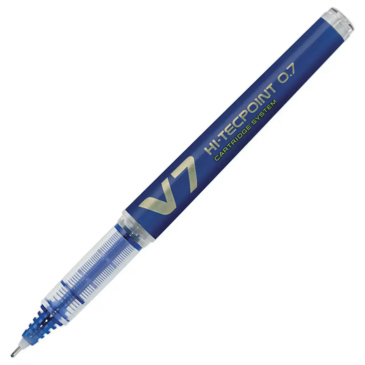 Roller PILOT Hi-Tecpoint V7 - normaal schrift 