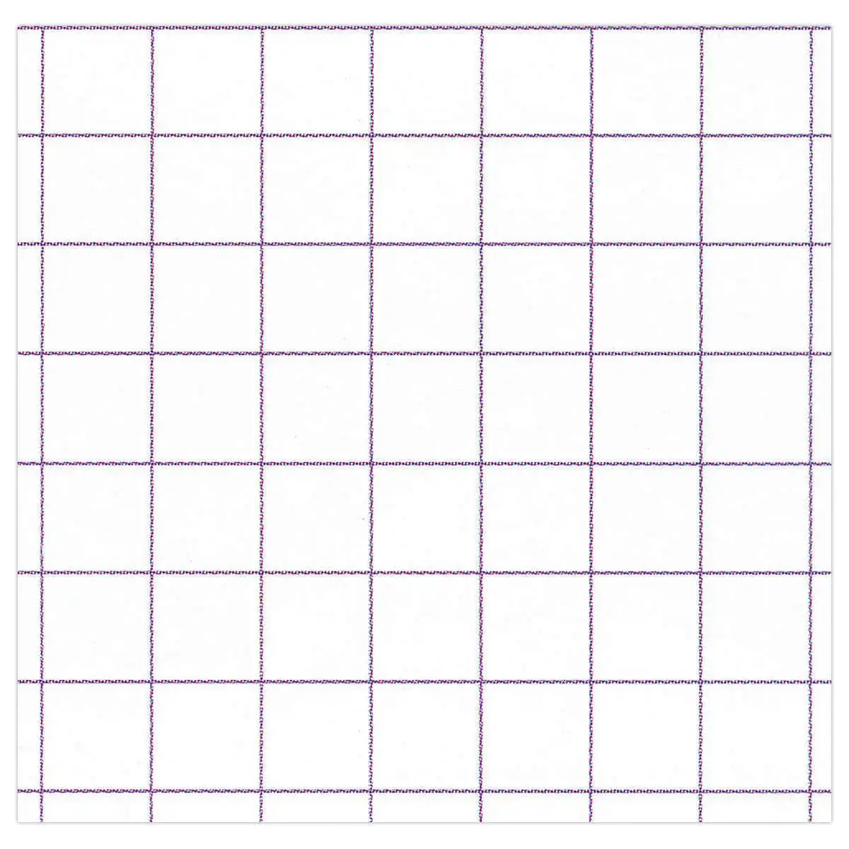 Spiraalschrift A5+ Meetingbook 160p met map - 5x5 - 160 p 