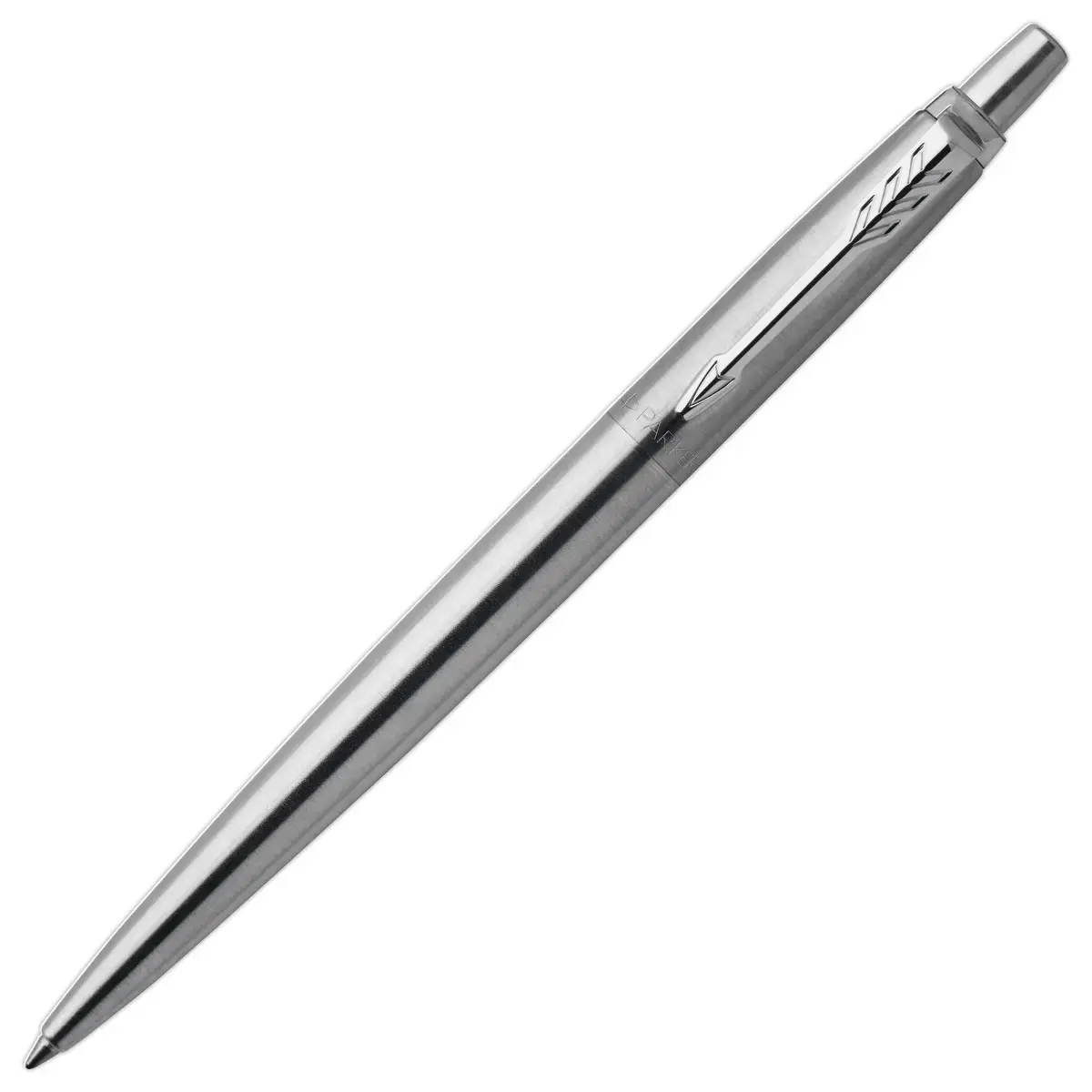 Balpen Jotter - PARKER