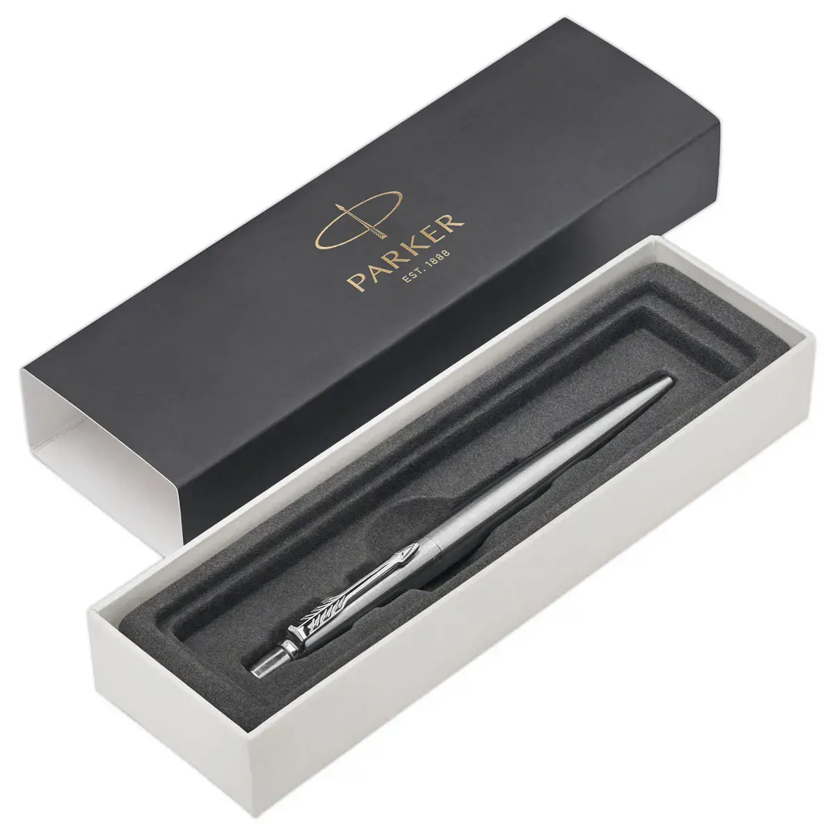Balpen Jotter - PARKER