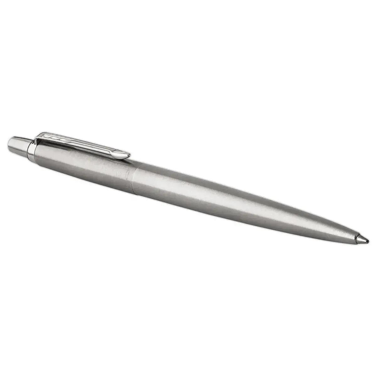 Balpen Jotter - PARKER